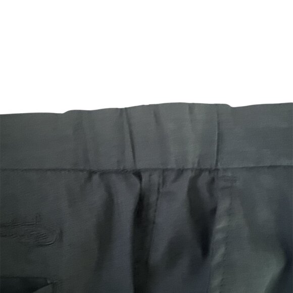 Reel Life Men's Blue Shorts - XL - NWT - Cotton Blend - Picture 6 of 6